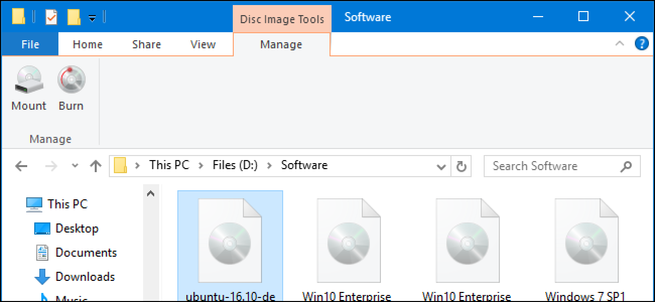 windows 7 iso file